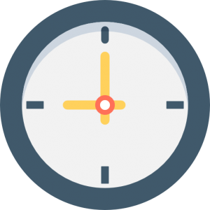 Rendelés határidő